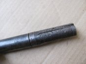 zatvor   zatvor 005.JPG