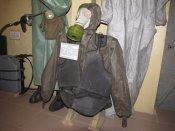 новый год 2014 018.jpg