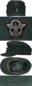 Полиц кепи.jpg
