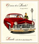 bea47f7eecd7d79837334e641c8d0005 (1).jpg