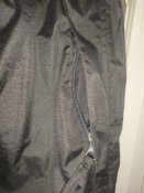 IMG_20250908_180735.jpg