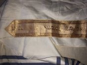 таліт катан