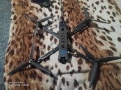 FPV Горобець, 10,