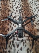 FPV Горобець, 10,