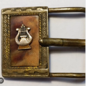 Opera Снимок_2025-11-12_164415_www.google.com.png