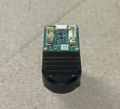 UT-HCS 640mini теплова камера( термал)