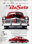 1a43c42294e3d5d1d0e36e1c9be4e43f (1).jpg