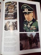 Немецкая униформа 1919 - 2000