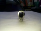 20140117_124045.jpg