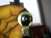 20140117_124103.jpg