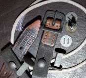 IMG_8625.jpg