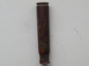 DSCN0065.JPG
