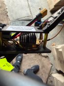 ФПВ Мольфар 8 с 1 грн