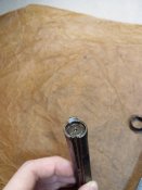 Затвор свт40