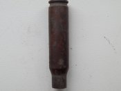 DSCN0069.JPG