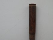 DSCN0073.JPG
