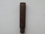 DSCN0075.JPG