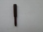 DSCN0079.JPG