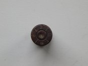 DSCN0091.JPG