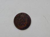 DSCN0103.JPG