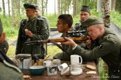 Копия y_f8763da2.jpg