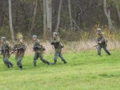 20111013000323.JPG