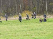 20111013000542.JPG