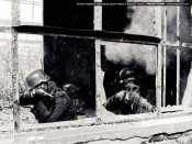 g_d70-mUN-0.jpg