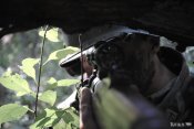 German_Sniper_by_Triturate.jpg