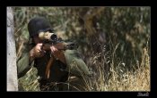 German_Sniper_II_by_Topo1958.jpg