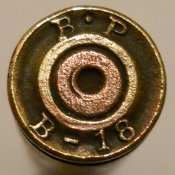DSCN3463.jpg