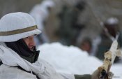 nemetskiy_snayper_600.jpg