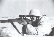 SSchutz 4.jpg