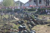 zBi6UWVk27Q.jpg
