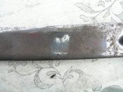 DSCN9463.jpg