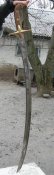 DSCN9464.jpg