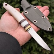 nozh-ruchnoy-raboty-maloy-no2-stal-k340-1.jpg