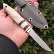 nozh-ruchnoy-raboty-maloy-no3-stal-k340-1.jpg