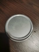 Банка для обувного крема 3