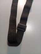 Ремінь на рушницю