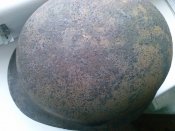 CAM00374.jpg