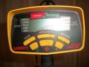100_3769.JPG