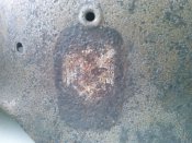 CAM00377.jpg