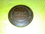30032007268.jpg