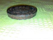 30032007272.jpg