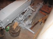 IMG_0187.JPG