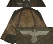 H048569full.jpg