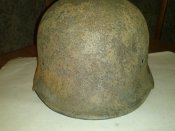 CAM00398.jpg