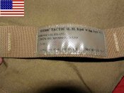 PA237263.JPG