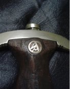 629638144.jpg
